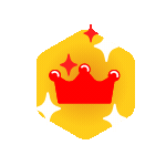 Scalable Services Icon