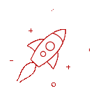 Speed & Flexibility Icon