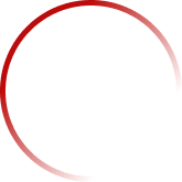 Ellipse