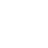 foward-button