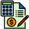 Reason Icon