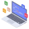 Reason Icon