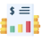Reason Icon