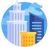 Reason Icon