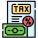 Reason Icon