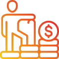 Accounting Icon